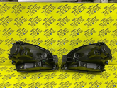 Oto Çıkma Parça / Hyundai / Tucson / Far & Stop / Sağ Ön Far / Sıfır Parça 