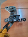 Oto Çıkma Parça / Toyota / Auris / Motor / Takozu & Kulağı / Çıkma Parça 
