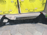 Oto Çıkma Parça / Opel / Crossland X / Tampon / Ön Tampon / Sıfır Parça 