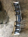Oto Çıkma Parça / Mitsubishi / L200 / Kaporta & Karoser / Panjur / Çıkma Parça 