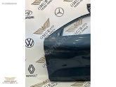 Oto Çıkma Parça / Ford / Focus / Kaporta & Karoser / Sol Ön Kapı / Çıkma Parça 