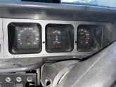 Oto Çıkma Parça / Tofaş / Kartal / Elektrik / Kilometre Saati / Çıkma Parça 