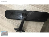 Oto Çıkma Parça / Mercedes / 300 / Ayna / İç Ayna / Çıkma Parça 