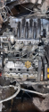 Oto Çıkma Parça / Land Rover / Freelander / Motor / Motor (komple) / Çıkma Parça 