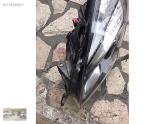 Oto Çıkma Parça / Opel / Meriva / Far & Stop / Sol Ön Far / Çıkma Parça 