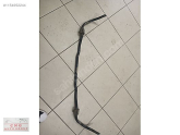 Oto Çıkma Parça / Volkswagen / Polo / Alt Takım / Viraj Demiri / Çıkma Parça 