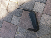 Oto Çıkma Parça / Opel / Grandland X / Tampon / Tampon Çıtası / Çıkma Parça 