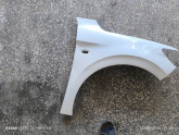 Oto Çıkma Parça / Peugeot / 301 / Kaporta & Karoser / Sağ Ön Çamurluk / Çıkma Parça 