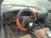 Renault 19 europa komple torpido göğüs