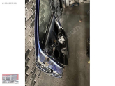 Oto Çıkma Parça / Renault / Truck / Kaporta & Karoser / Sağ Arka Kapı / Çıkma Parça 