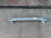 CHERY TİGGO 8 PRO ARKA TAMPON DEMİRİ ORJINAL HATASIZ