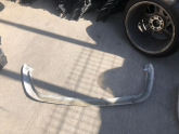Oto Çıkma Parça / Mercedes / Sprinter / Kaporta & Karoser / Panjur / Çıkma Parça 