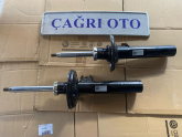 Oto Çıkma Parça / Cupra / Leon / Alt Takım / Amortisör / Çıkma Parça 