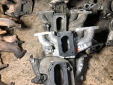 Oto Çıkma Parça / Fiat / Tempra / Motor / Emme Manifoldu / Çıkma Parça 