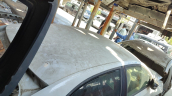 Oto Çıkma Parça / Skoda / Rapid / Kaporta & Karoser / Kesme Tavan Sacı / Çıkma Parça 