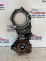 FORD CONNECT ÖN KAPAK YAĞ POMPASI MONTECAR