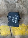 FİAT FİORİNO EURO 5 ABS BEYNİ MERT OTO