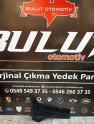 Skoda süper b sağ ön cam ızgarası 2015-2019 3v2819416b