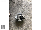 Oto Çıkma Parça / Volkswagen / Golf / Motor / Gaz Kelebeği / Çıkma Parça 