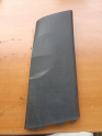 Oto Çıkma Parça / Fiat / Egea / Koltuk & Döşeme / İç Trim / Çıkma Parça 