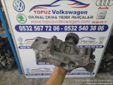 Oto Çıkma Parça / Volkswagen / Bora / Motor / Takozu & Kulağı / Çıkma Parça 