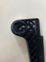 Oto Çıkma Parça / Skoda / Kamiq / Oto Cam / Açma Kolu / Çıkma Parça 