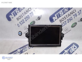 MERCEDES ML SERİSİ W164 LED BİLGİ EKRANI A1729008500