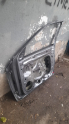 Oto Çıkma Parça / Skoda / 120 / Kaporta & Karoser / Sağ Ön Kapı / Çıkma Parça 