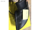 Oto Çıkma Parça / Volkswagen / Tiguan / Ayna / Sol Dış Ayna / Çıkma Parça 