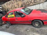 Oto Çıkma Parça / Opel / Vectra / Elektrik / Tavan Lambası / Çıkma Parça 