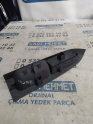 Oto Çıkma Parça / Volkswagen / Touran / Oto Cam / Cam Düğmesi / Çıkma Parça 
