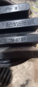 Oto Çıkma Parça / Renault / Megane / Far & Stop / Sis Farı / Çıkma Parça 