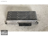 Oto Çıkma Parça / Fiat / 500 / Elektrik / Rölanti Motoru / Çıkma Parça 