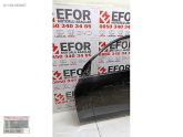 Oto Çıkma Parça / Toyota / RAV4 / Kaporta & Karoser / Sol Ön Kapı / Çıkma Parça 