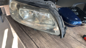 Oto Çıkma Parça / Volvo / S60 / Far & Stop / Sağ Ön Far / Çıkma Parça 