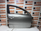 ÇIKMA VW PASSAT B7 KASA SAĞ ÖN KAPI ORİJİNAL