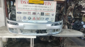 Oto Çıkma Parça / Volkswagen / Golf / Tampon / Ön Tampon / Çıkma Parça 