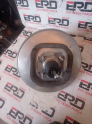 Oto Çıkma Parça / Peugeot / 3008 / Fren / Westinghouse / Çıkma Parça 