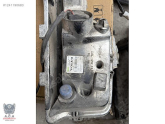 Oto Çıkma Parça / Volvo / S60 / Far & Stop / Gündüz Ledi / Çıkma Parça 