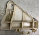 Oto Çıkma Parça / Toyota / Corolla / Tampon / Tampon Braketi / Çıkma Parça 