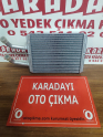 Oto Çıkma Parça / Kia / Pregio / Radyatör / Kalorifer Radyatörü / Çıkma Parça 