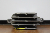 AUDİ A5 LED FAR MODÜLÜ 1305715178