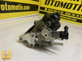 Oto Çıkma Parça / Renault / Clio / Motor / Mazot Pompası / Çıkma Parça 