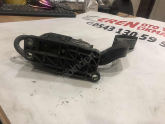 Oto Çıkma Parça / Hyundai / i20 / Motor / Gaz Teli / Çıkma Parça 