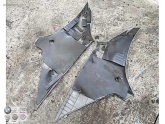 Oto Çıkma Parça / Chevrolet / Aveo / Koltuk & Döşeme / İç Trim / Çıkma Parça 