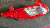 Oto Çıkma Parça / Hyundai / i20 / Far & Stop / Reflektör / Çıkma Parça 