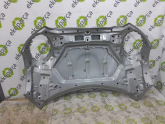 Oto Çıkma Parça / Mini / Cooper / Kaporta & Karoser / Kaput / Çıkma Parça 