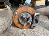 Oto Çıkma Parça / Peugeot / 308 / Fren / Fren Disk Ayna / Çıkma Parça 