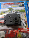 Oto Çıkma Parça / Opel / Vectra / Kalorifer / Kalorifer Motoru / Çıkma Parça 