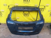 Oto Çıkma Parça / Opel / Mokka / Kaporta & Karoser / Bagaj Kapağı / Çıkma Parça 